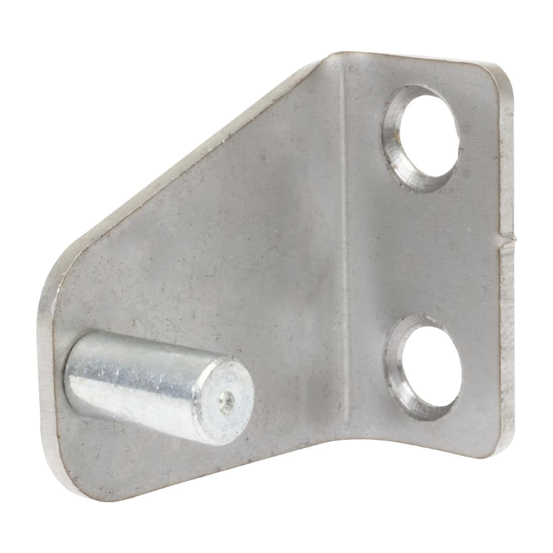 Buffalo Right Upper Door Hinge - AJ627 Buffalo