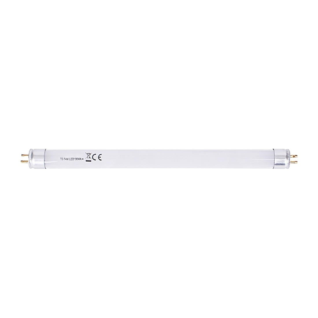 Eazyzap LED Fly Zapper Spare Tube T5 F4W - AJ639 Eazyzap