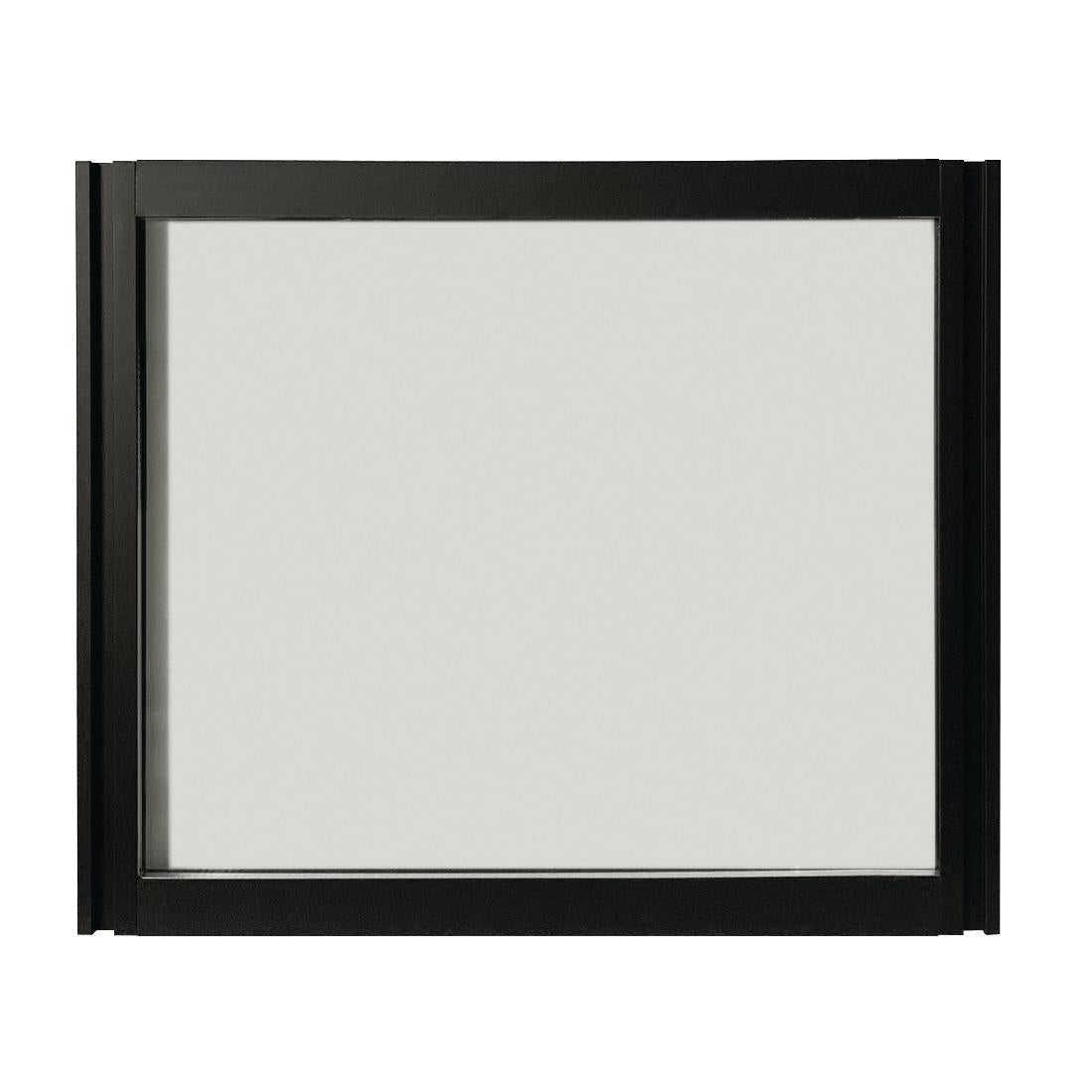 Polar Sliding Door - AJ657 Polar