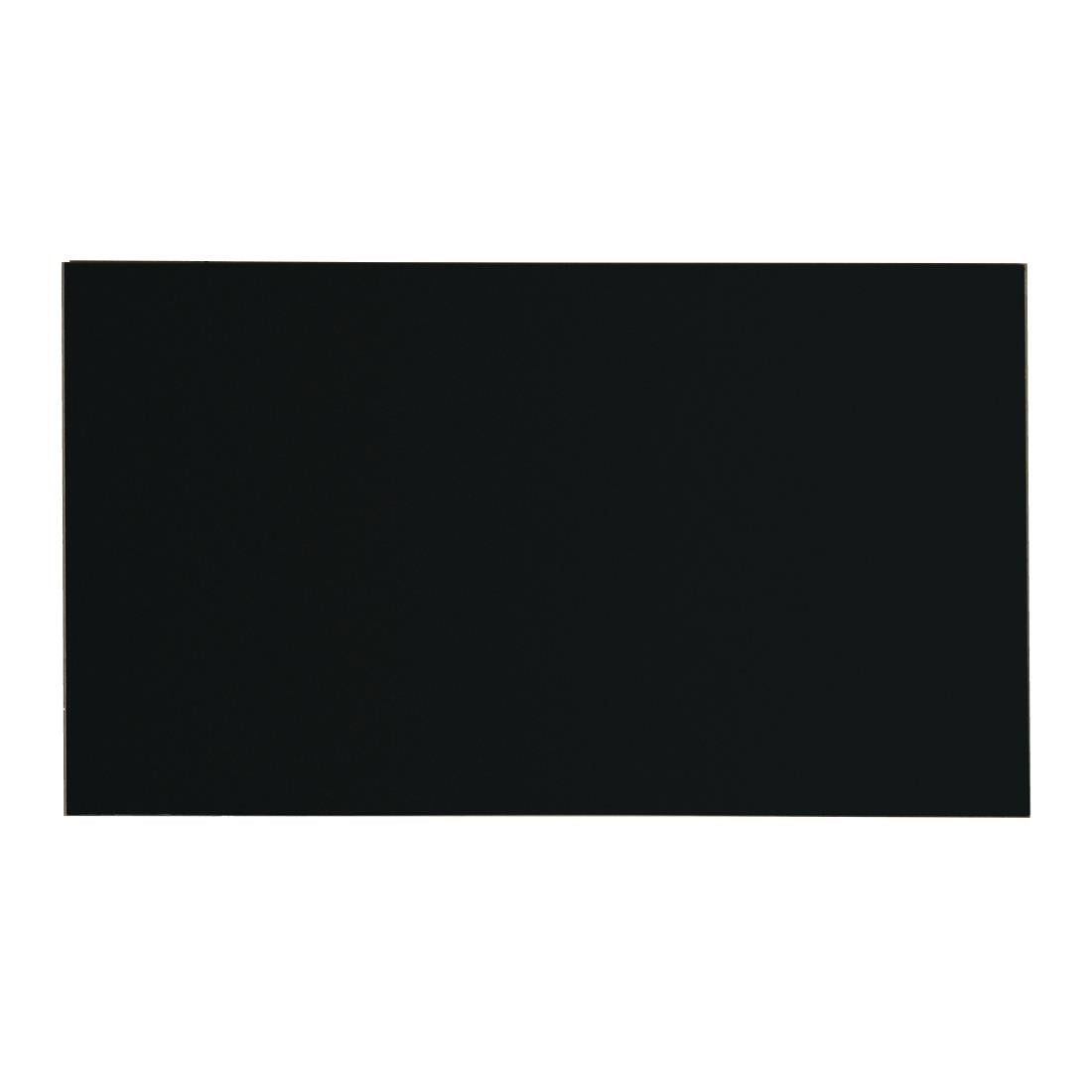 Polar Top/Middle Shelf - AJ662 Polar