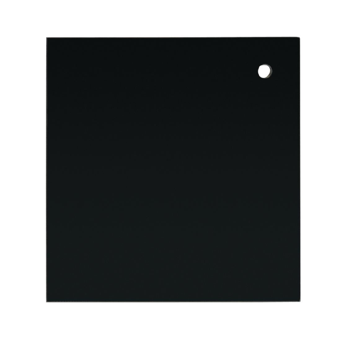 Polar Bottom Shelf - AJ665 Polar