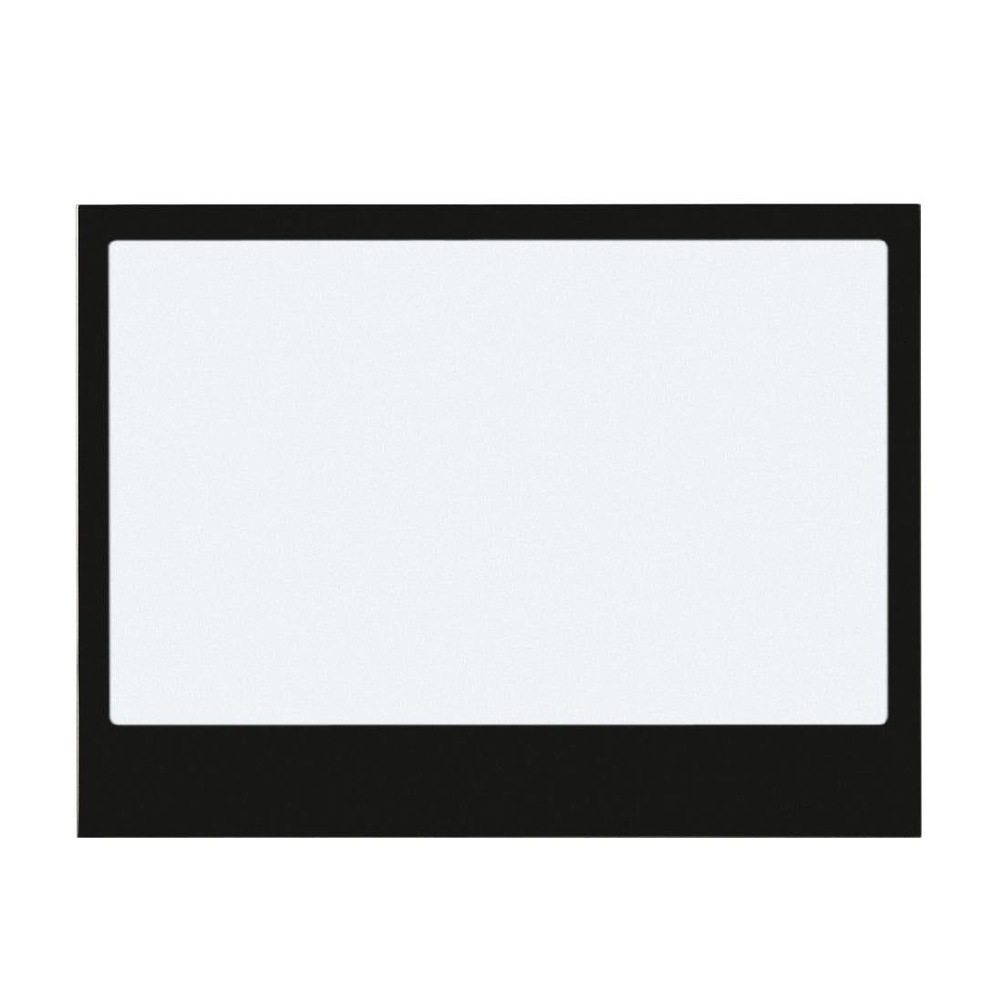 Polar Front Glass - AJ680 Polar