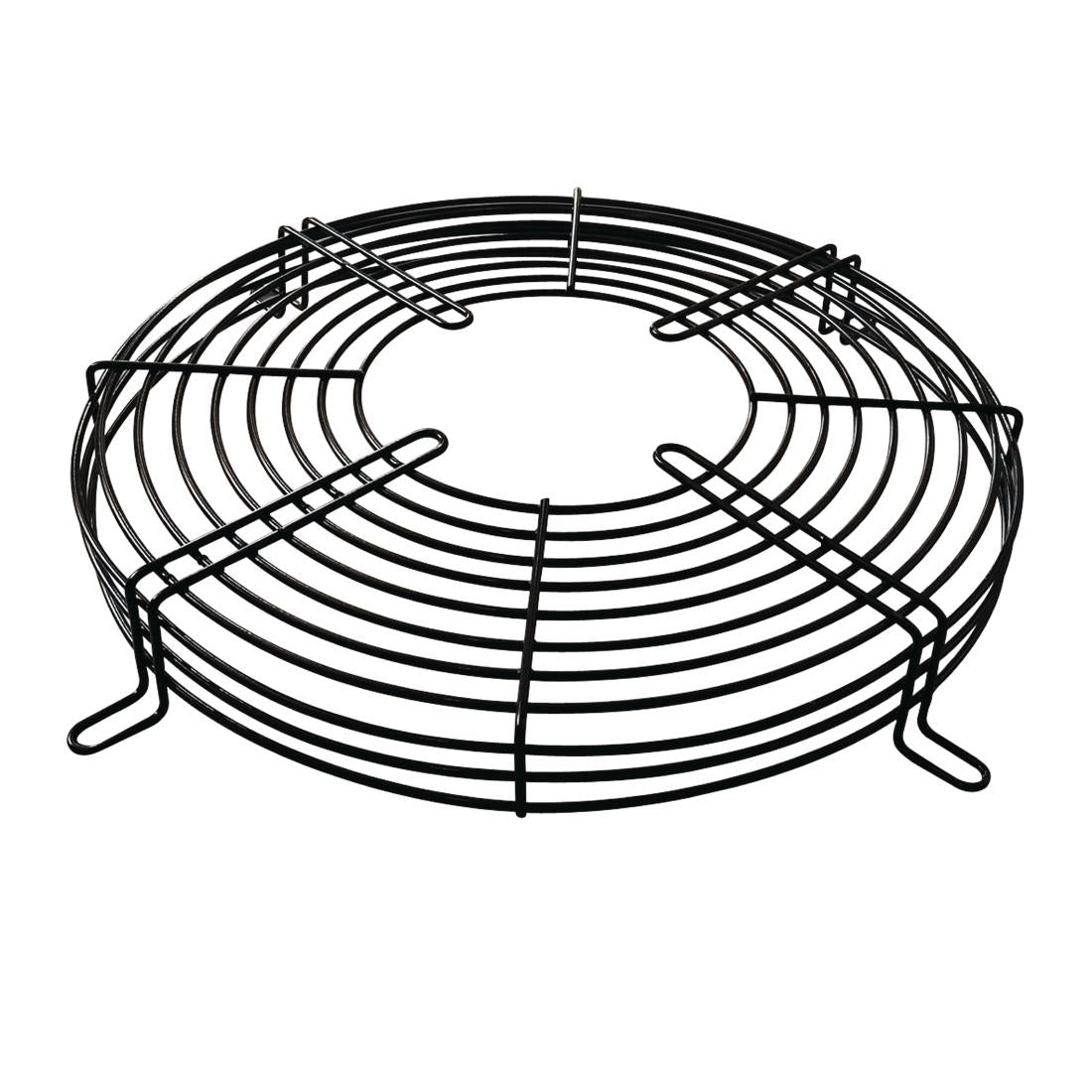 Polar Condenser Fan Blade Cover - AJ694 Polar