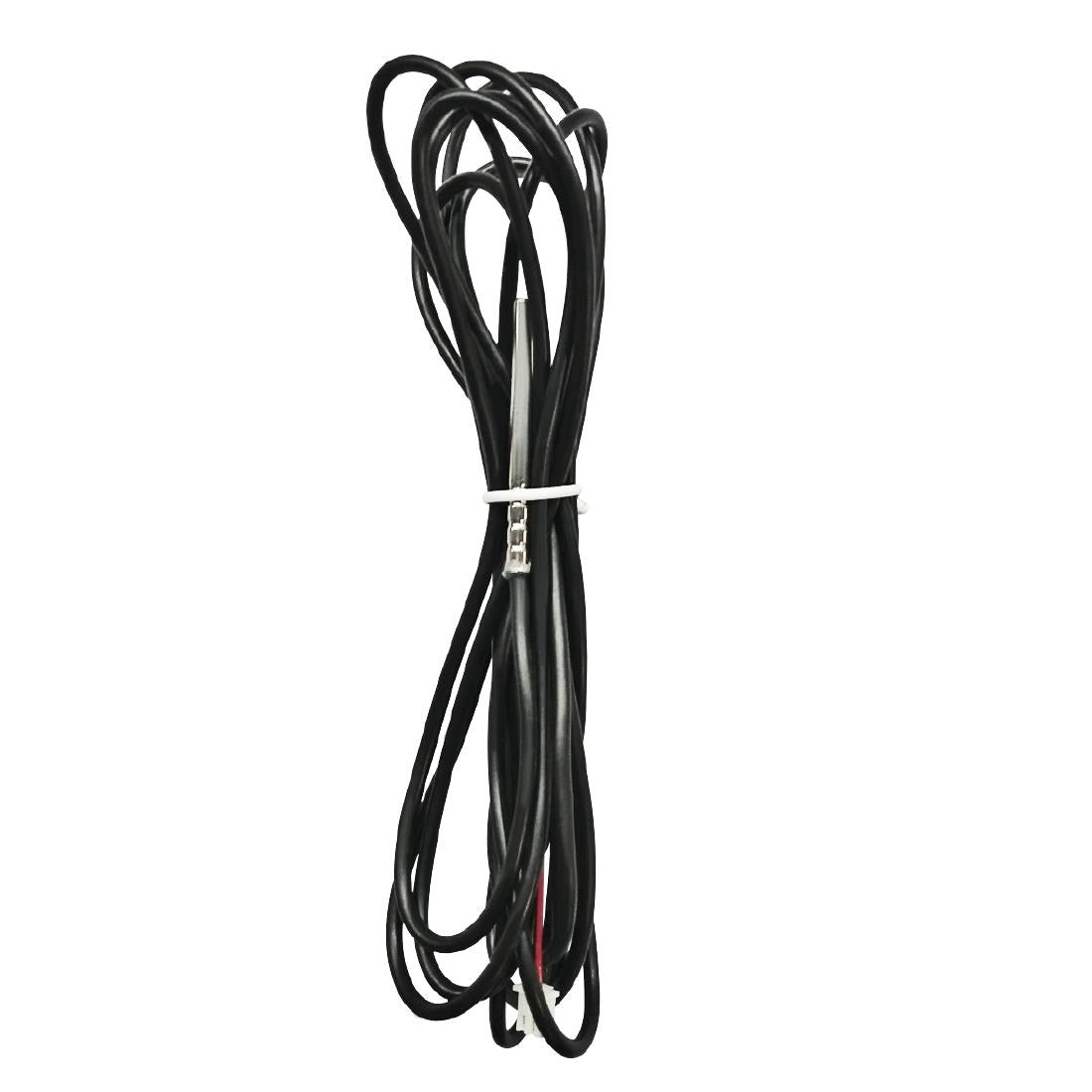 Polar Deli Display Fridge Evaporator Charge Pipe Sensor - AJ698 Polar