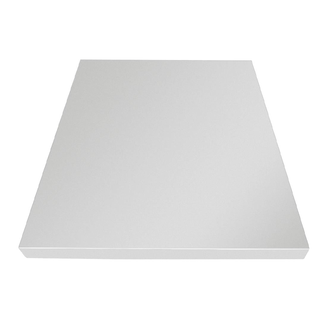 Polar Top Panel - AJ777 Polar