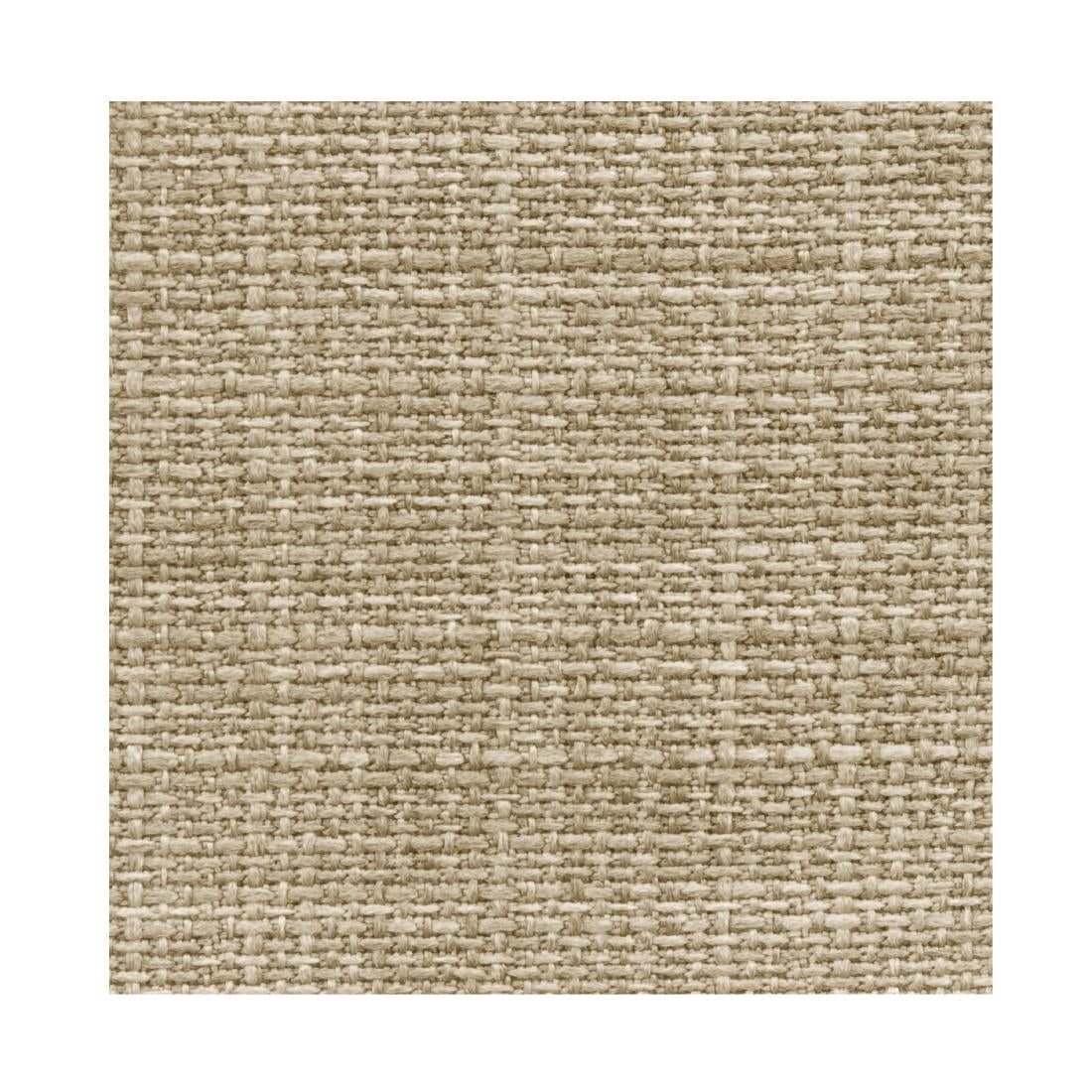 Bolero Natural Fabric Swatch - AJ801 Bolero