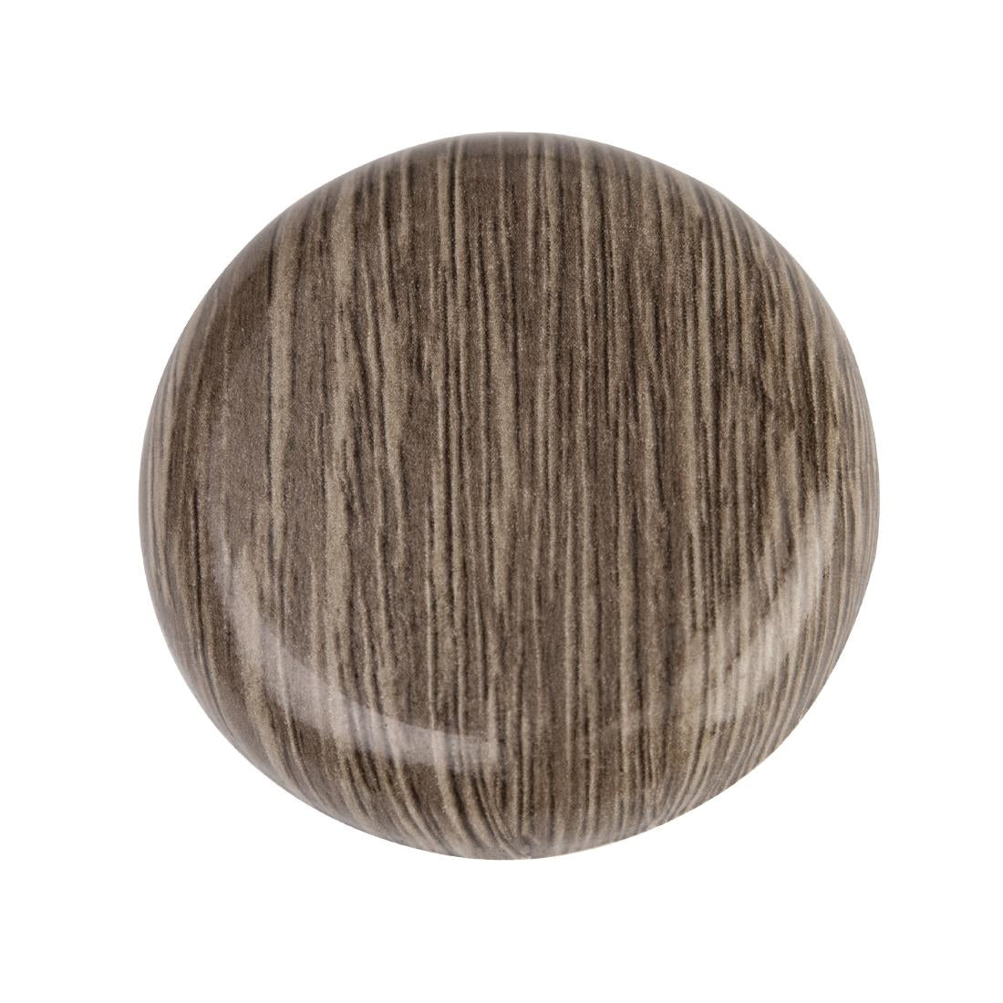 Bolero Wenge Grain Wooden Swatch - AJ805 Bolero