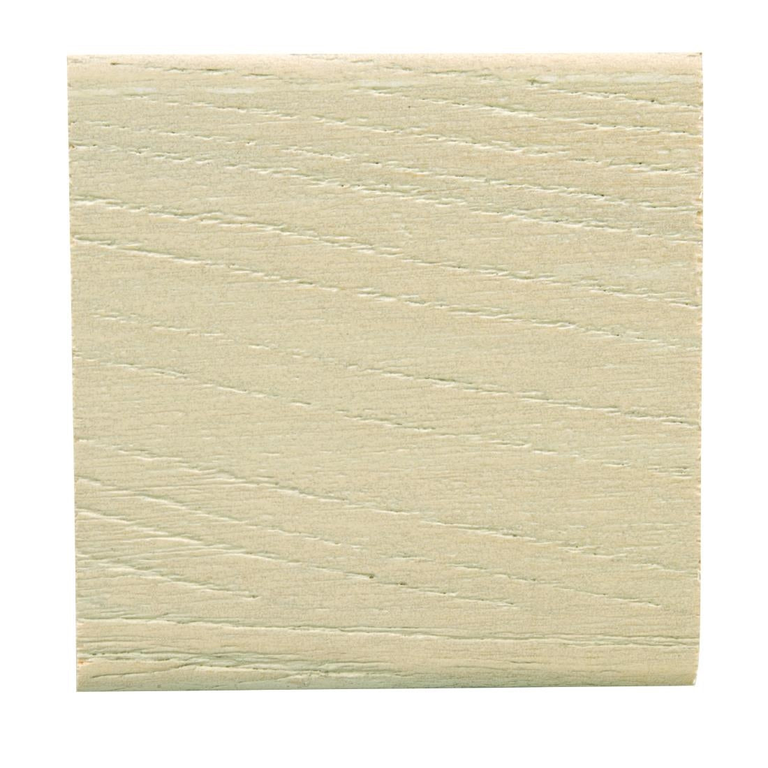 Bolero Earthwash Wooden Swatch - AJ808 Bolero