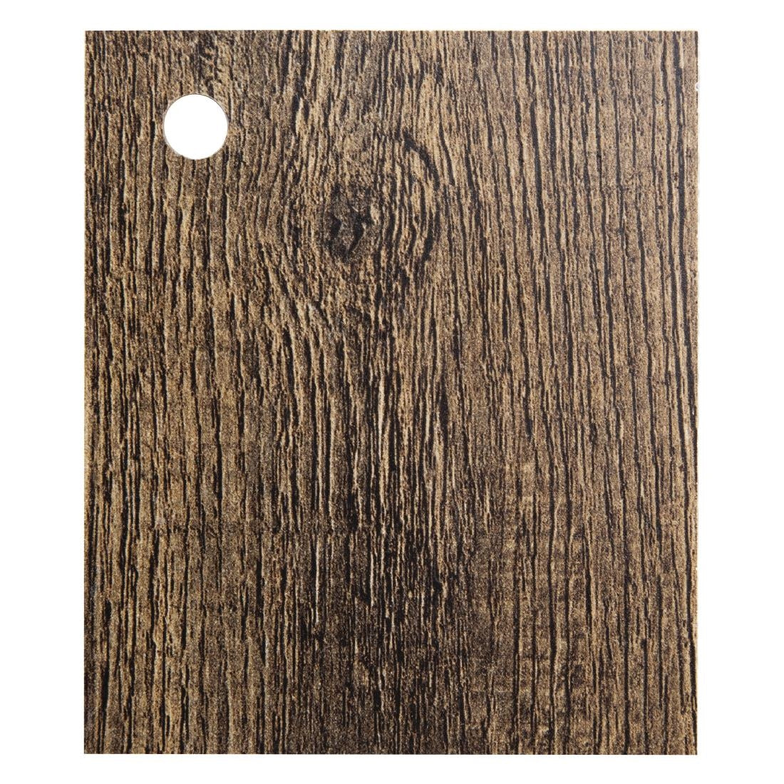 Bolero Urban Dark Wooden Swatch - AJ812 Bolero