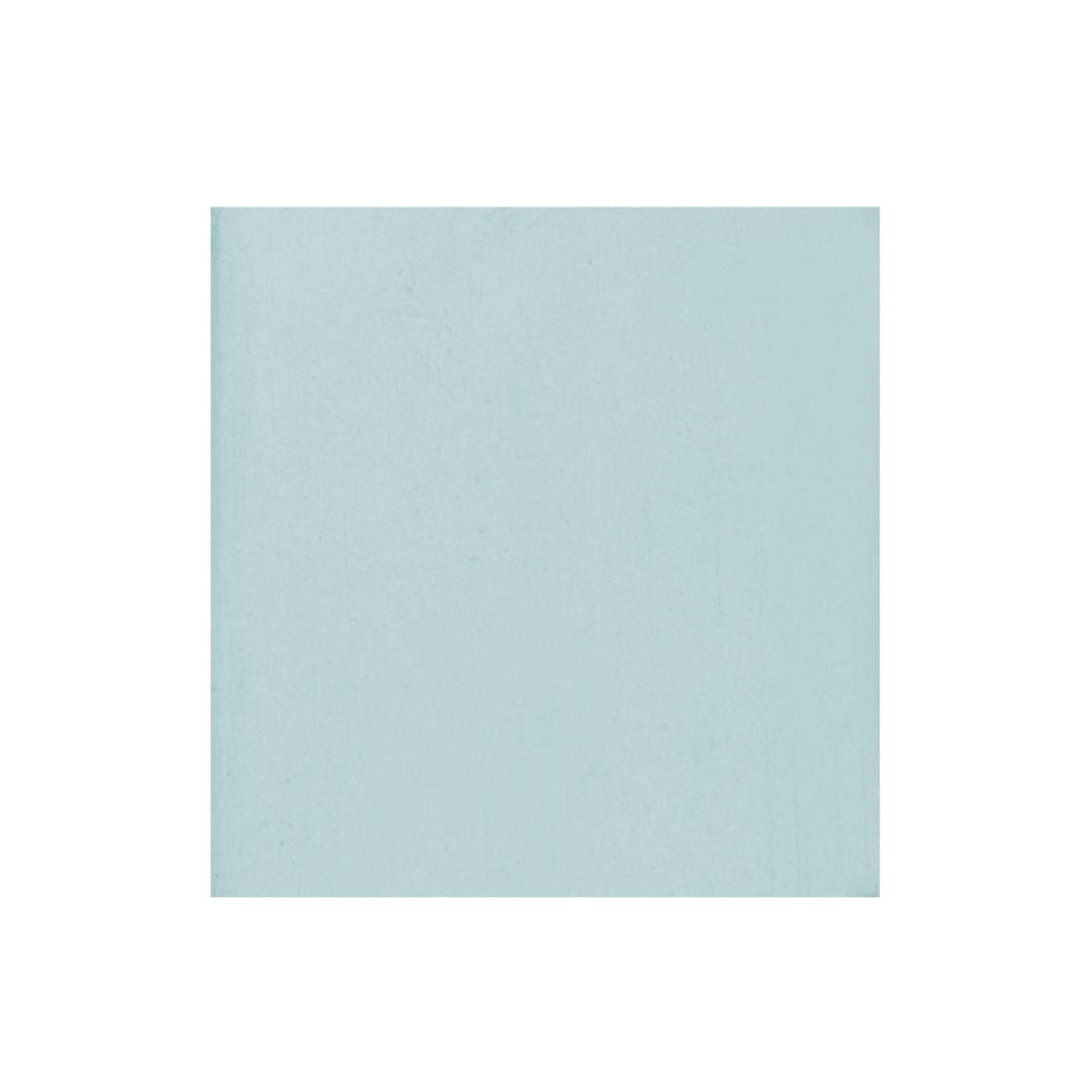 Bolero Antique Blue Wooden Swatch - AJ820 Bolero