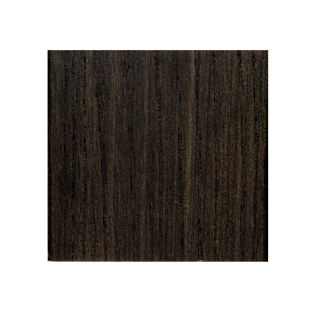 Bolero Walnut Finish Wooden Swatch - AJ822 Bolero