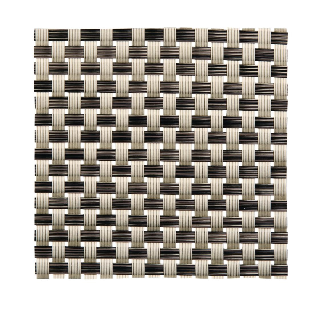 Bolero PE Textiline Swatch - AJ824 Bolero