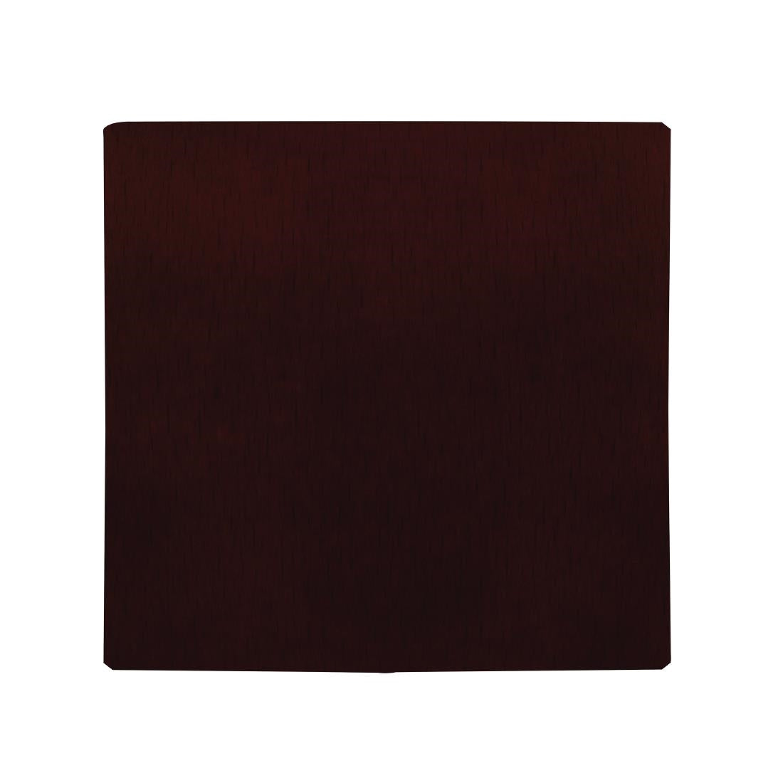 Bolero Dark Chocolate Wooden Swatch - AJ835 Bolero