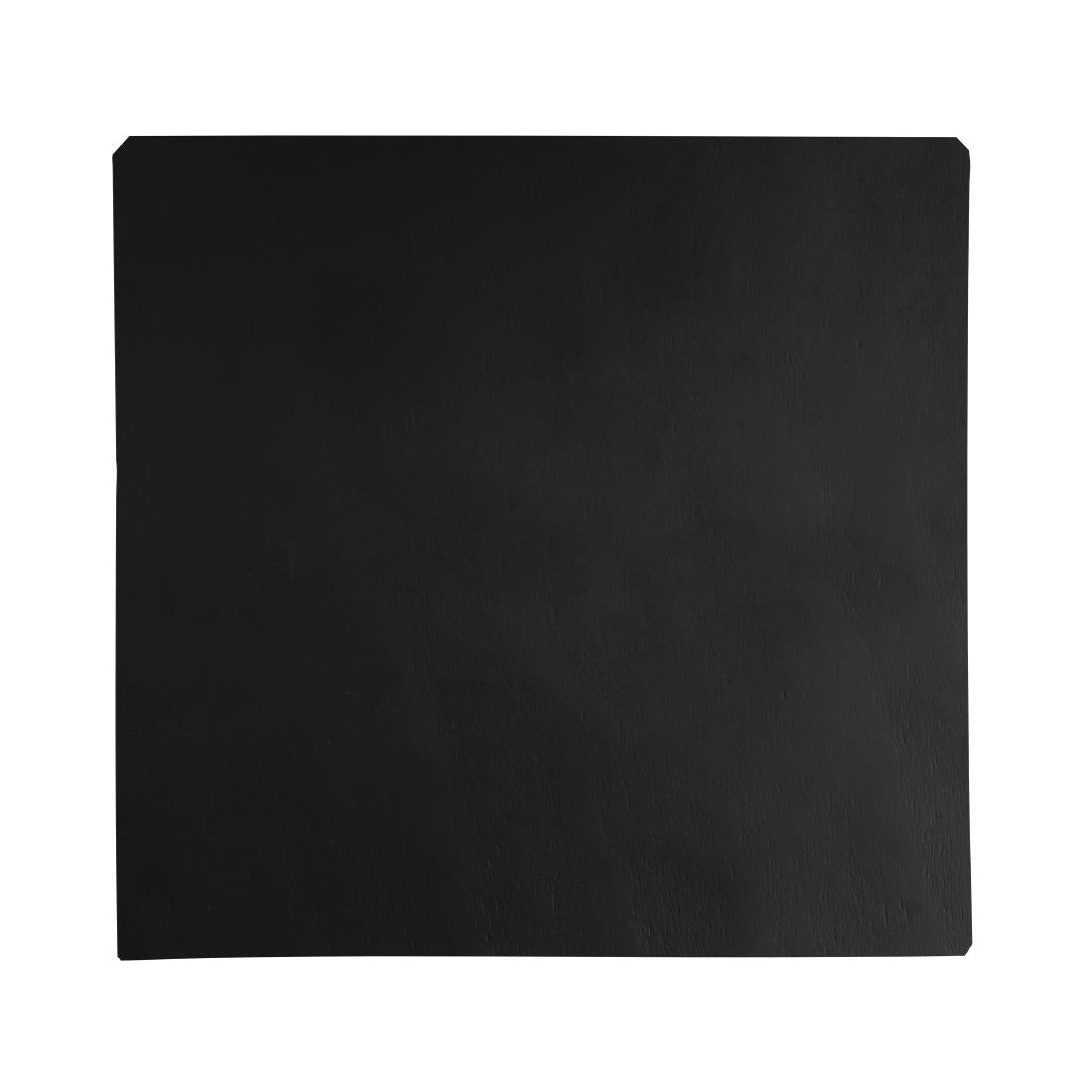 Bolero Black Veneer Swatch - AJ837 Bolero