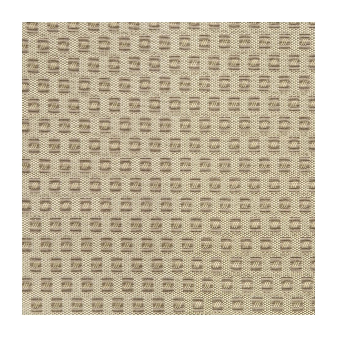 Bolero Banqueting Neutral Cloth Fabric Swatch - AJ838 Bolero