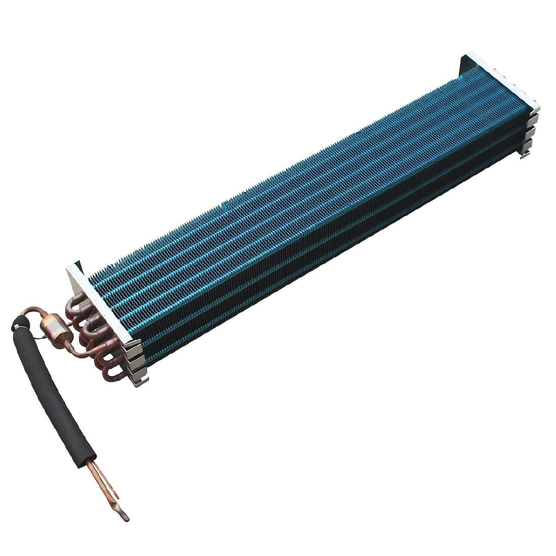 Polar Evaporator - AJ930 Polar