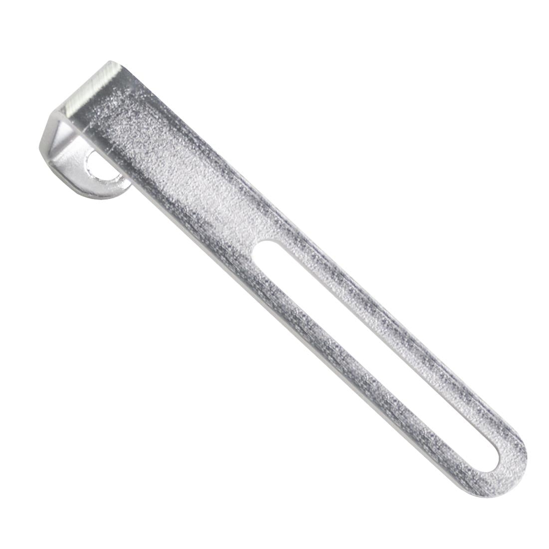 Buffalo Hinge - AJ941 Buffalo