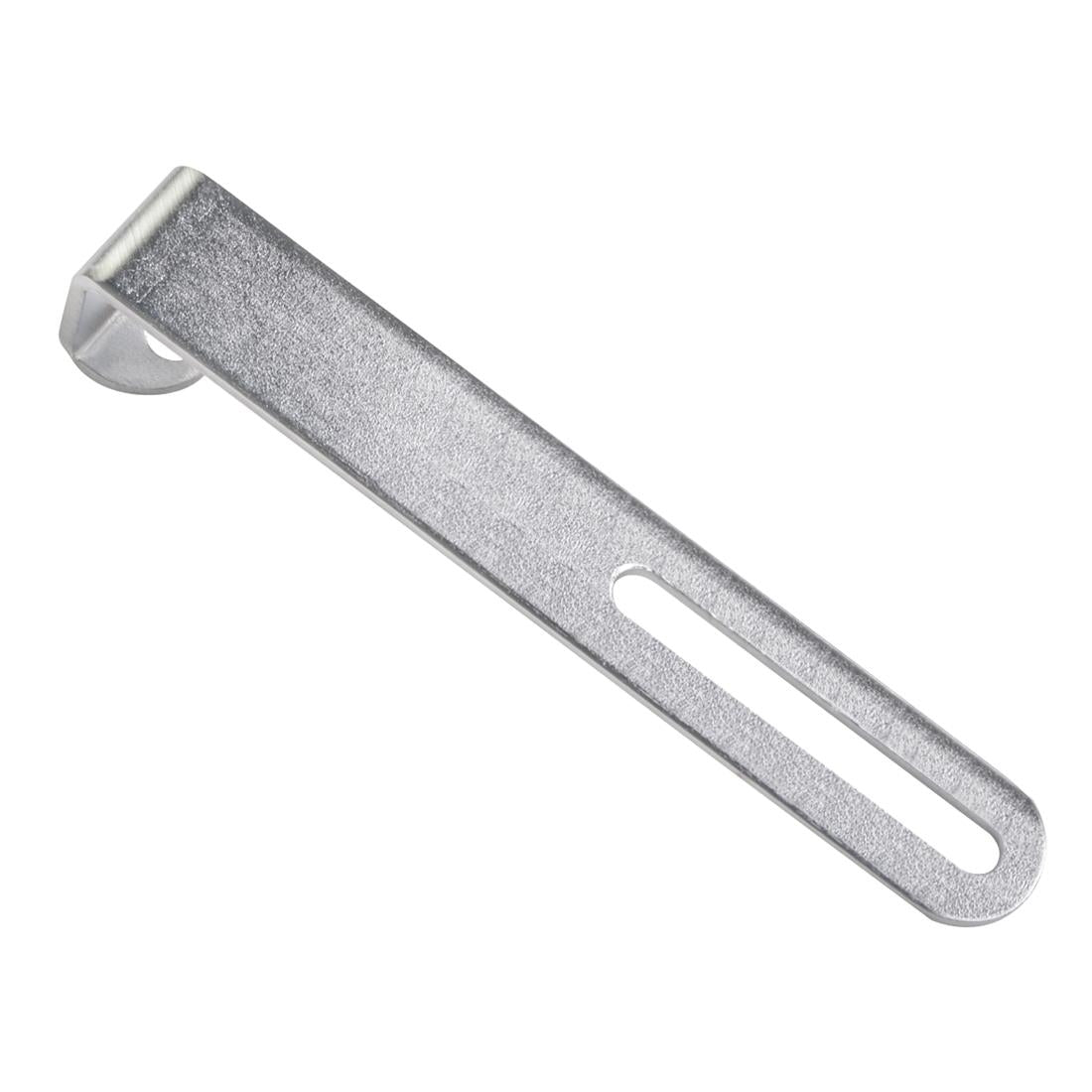 Buffalo Hinge - AJ942 Buffalo