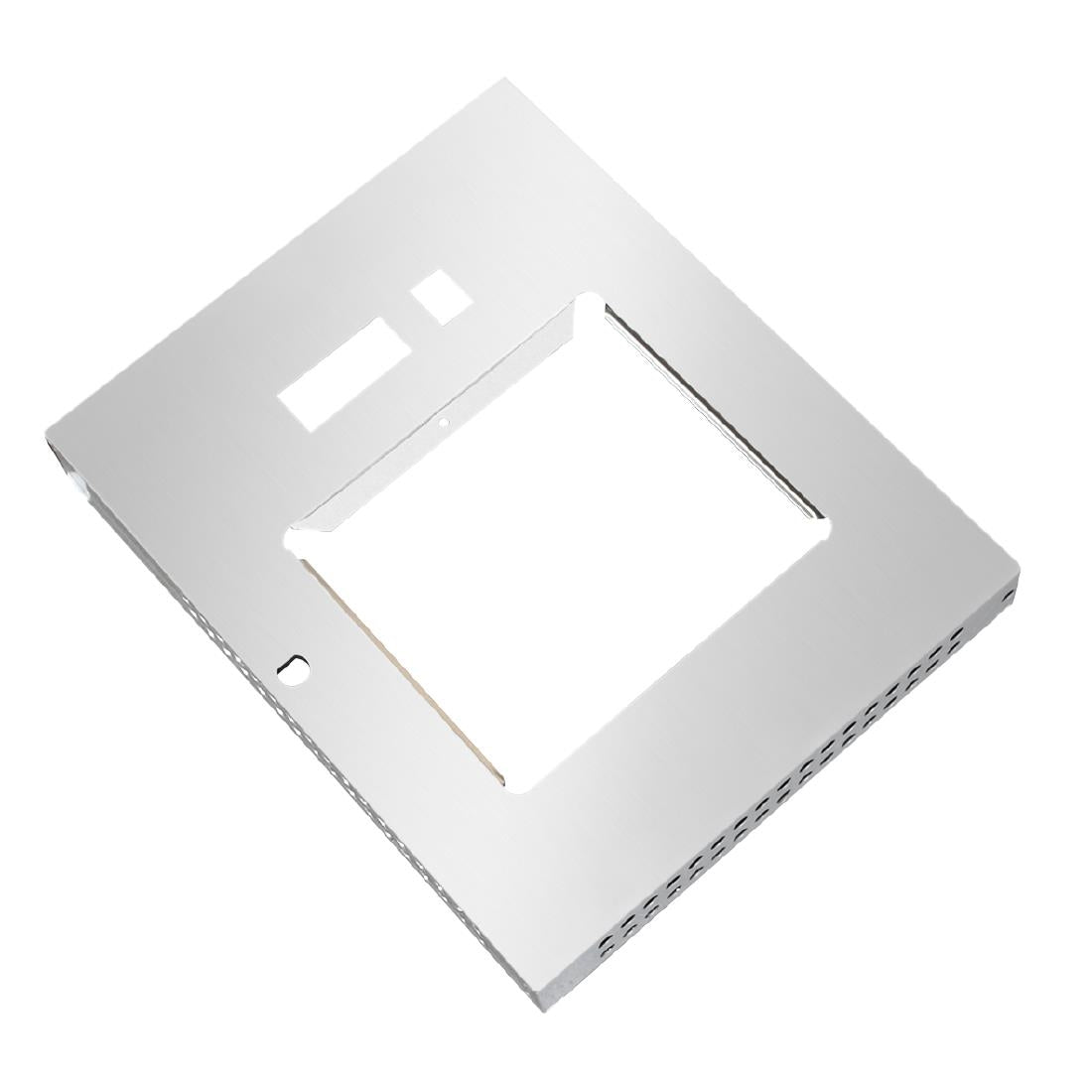 Polar Front Panel - AJ952 Polar