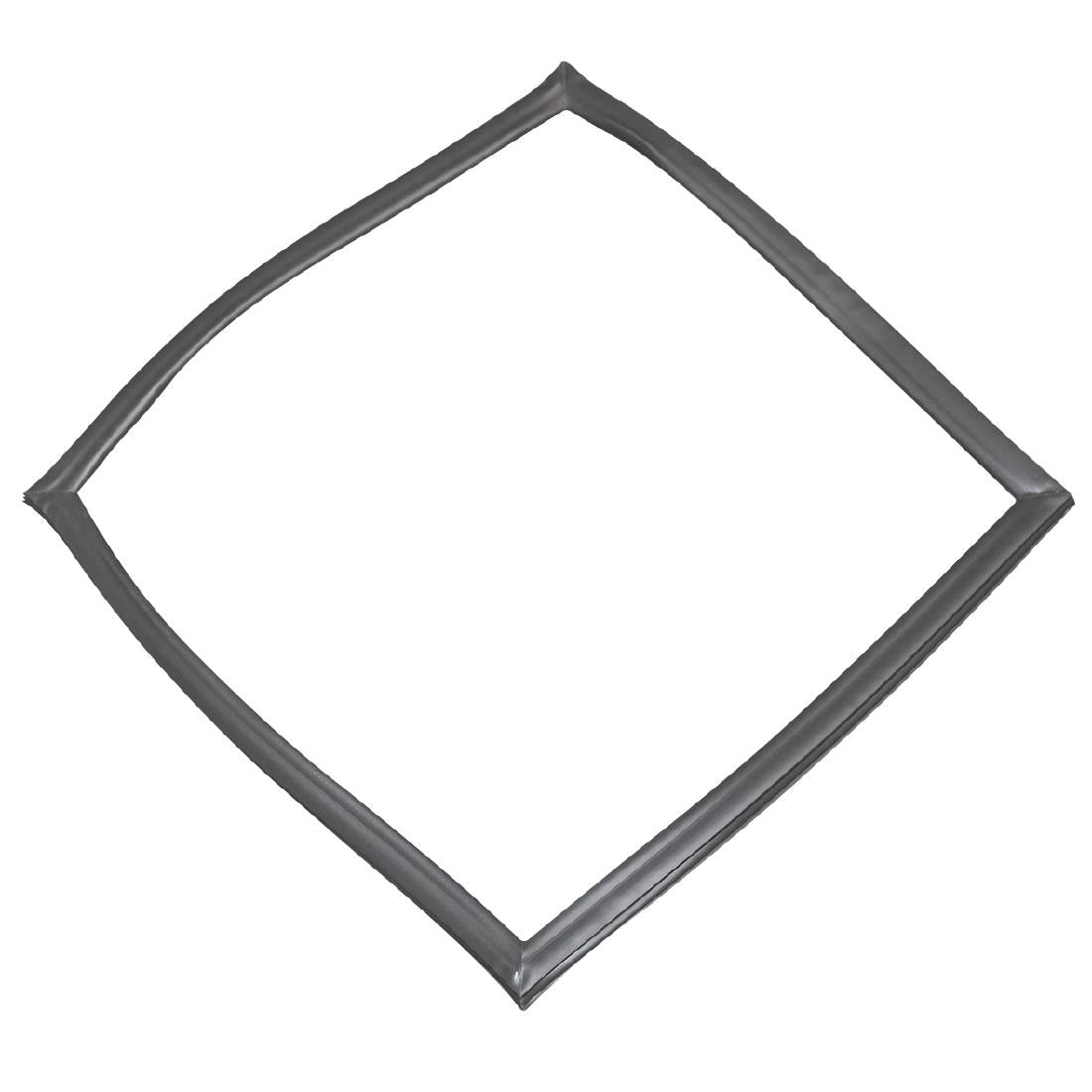 Polar Door Seal - AJ956 Polar