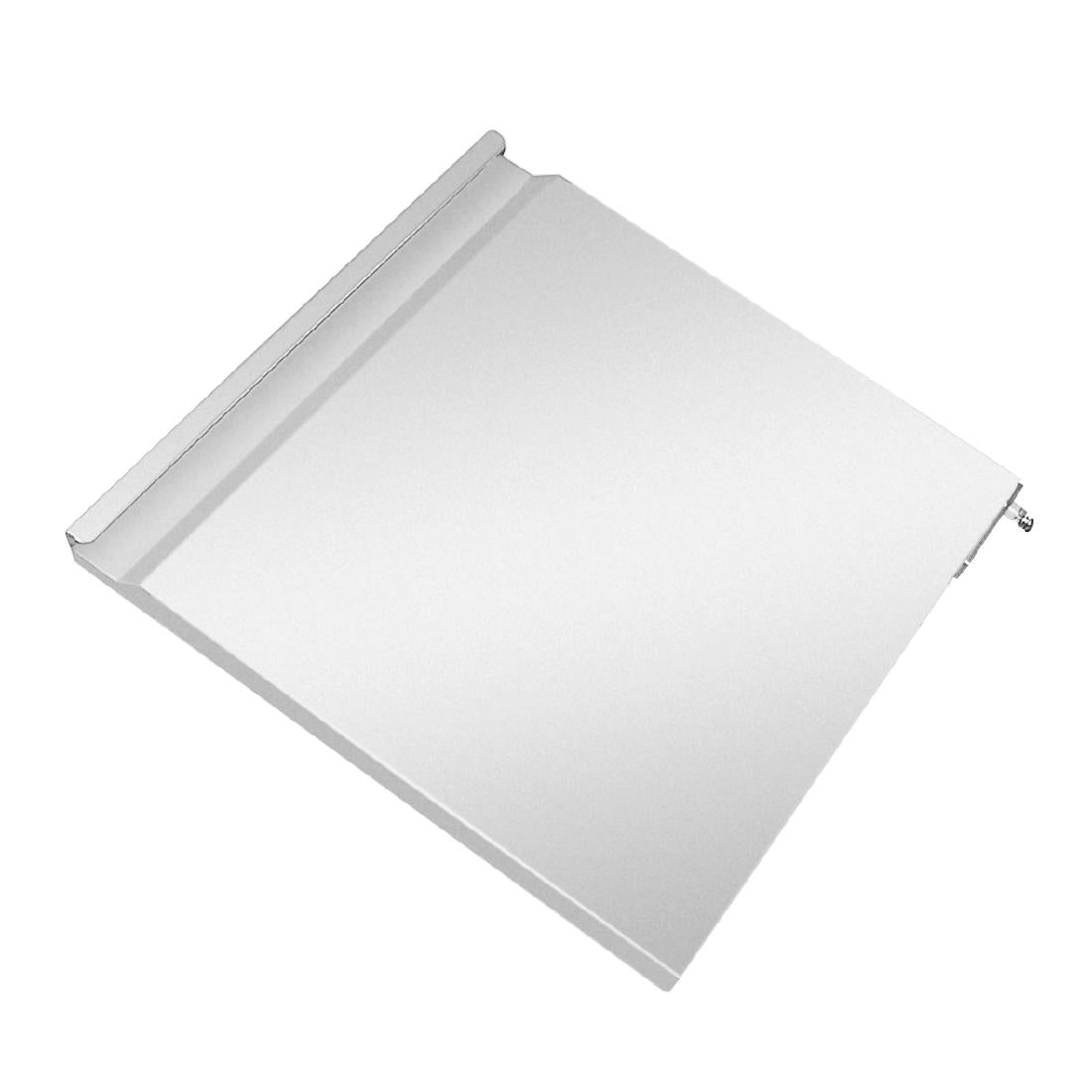 Polar Complete Door Right - AJ958 Polar