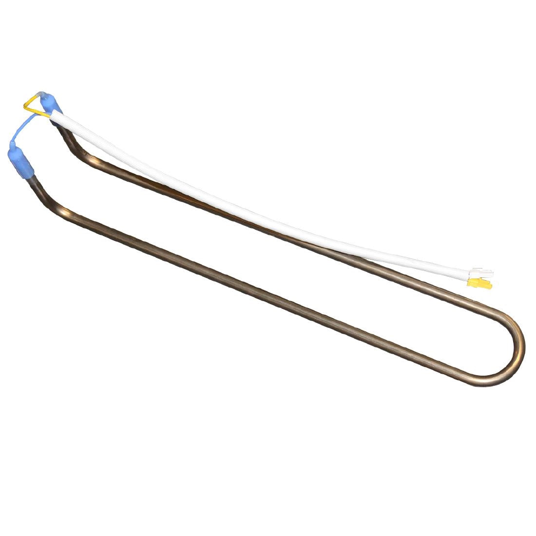 Polar Defrost Heating Element (R600a-U type) - AJ960 Polar