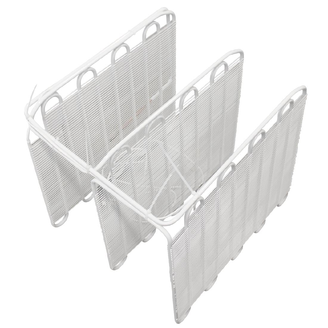 Polar Evaporator - AJ970 Polar