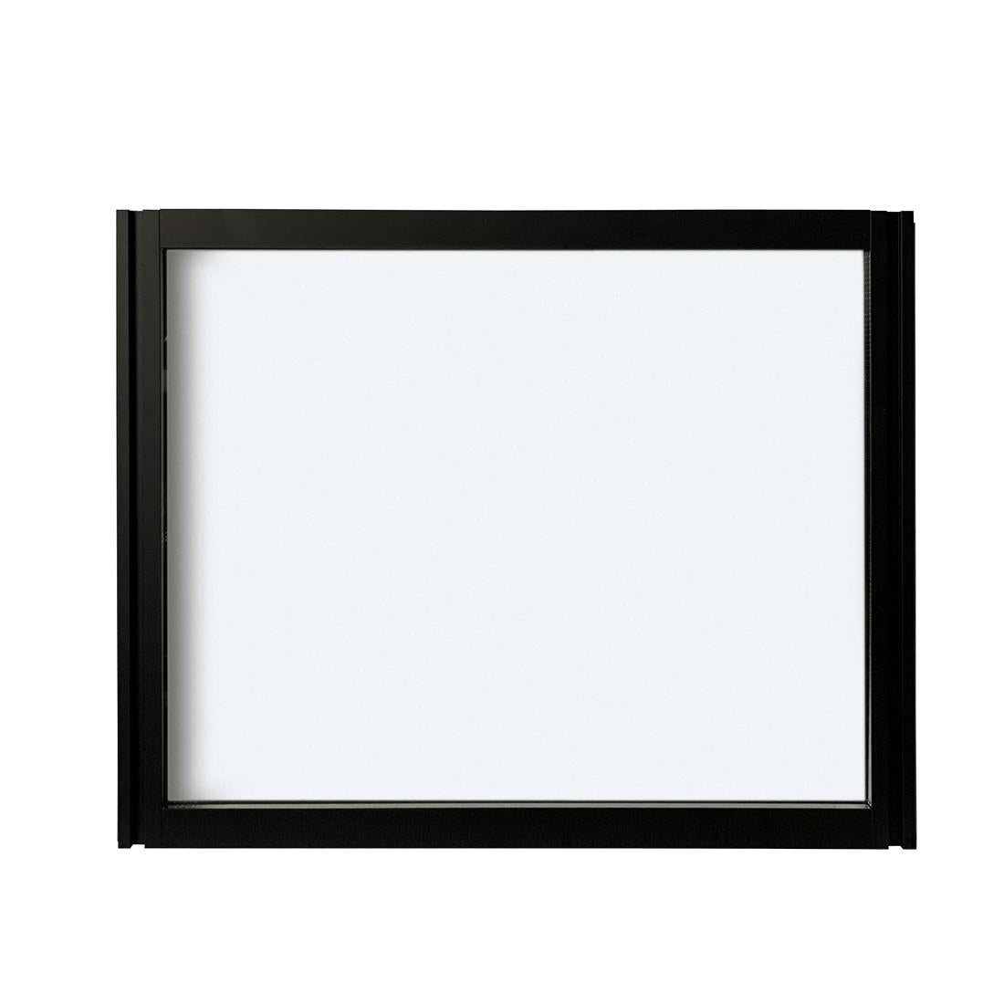 Polar Sliding Door - AJ976 Polar