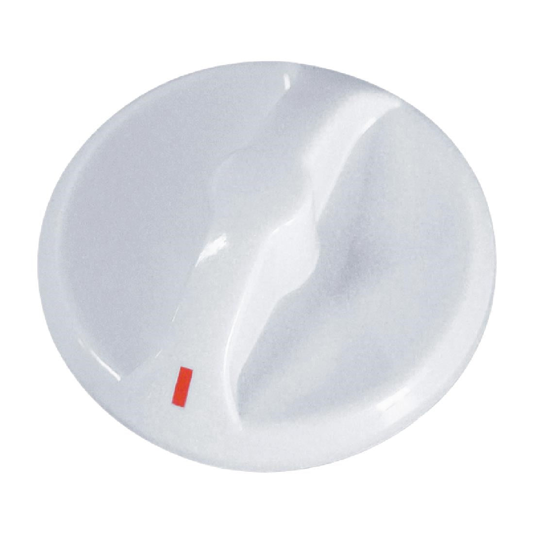 Nisbets Essentials Temperature Control Knob - AK002 Nisbets Essentials