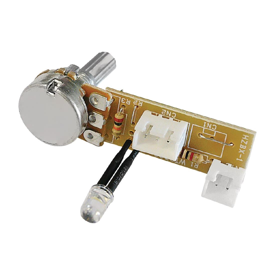 Nisbets Essentials Temperature Controller - AK003 Nisbets Essentials