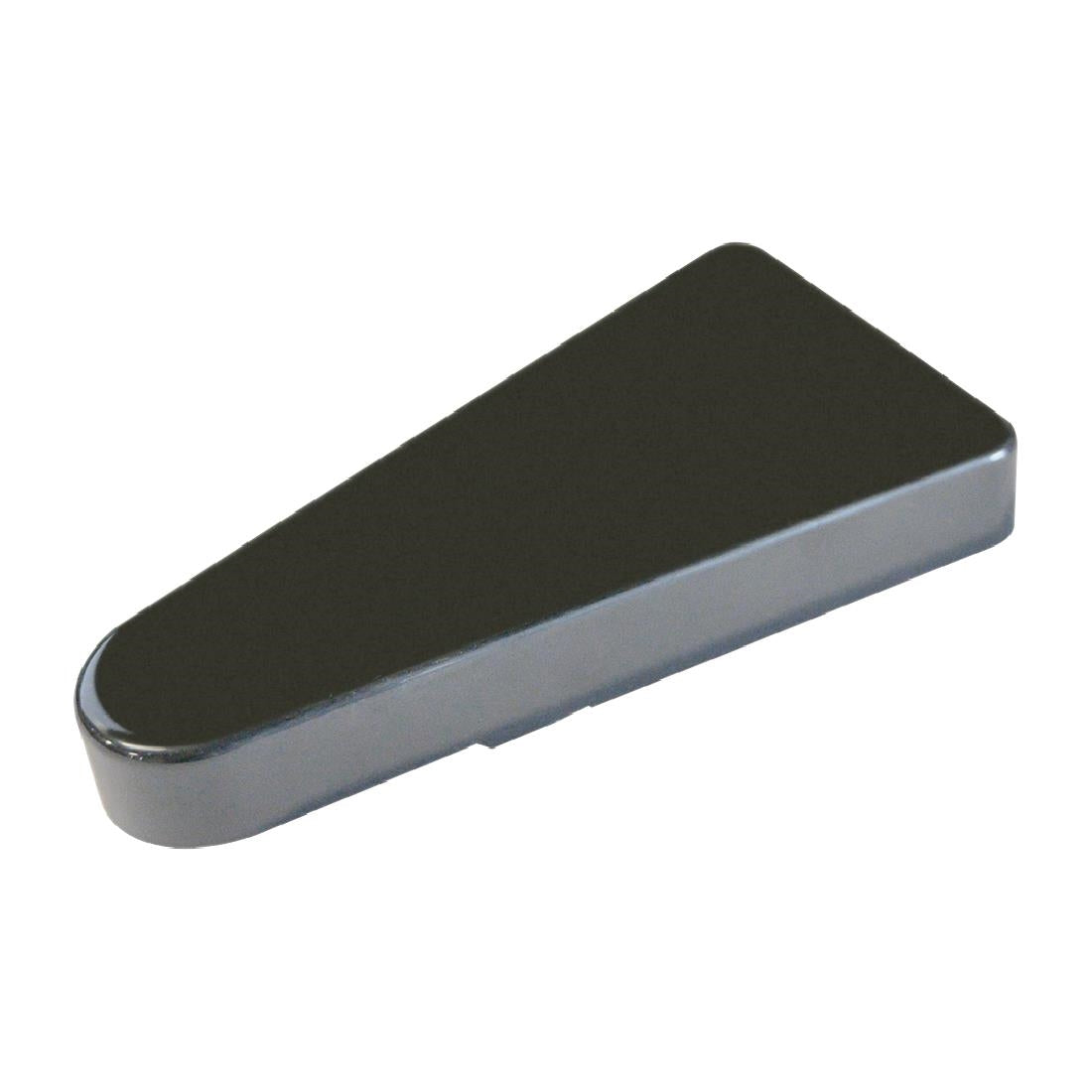 Nisbets Essentials Hinge Cover - AK005 Nisbets Essentials