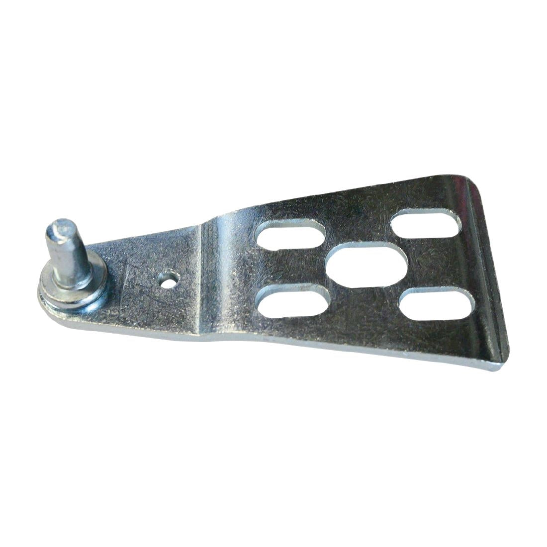 Nisbets Essentials Bottom Hinge - AK010 Nisbets Essentials