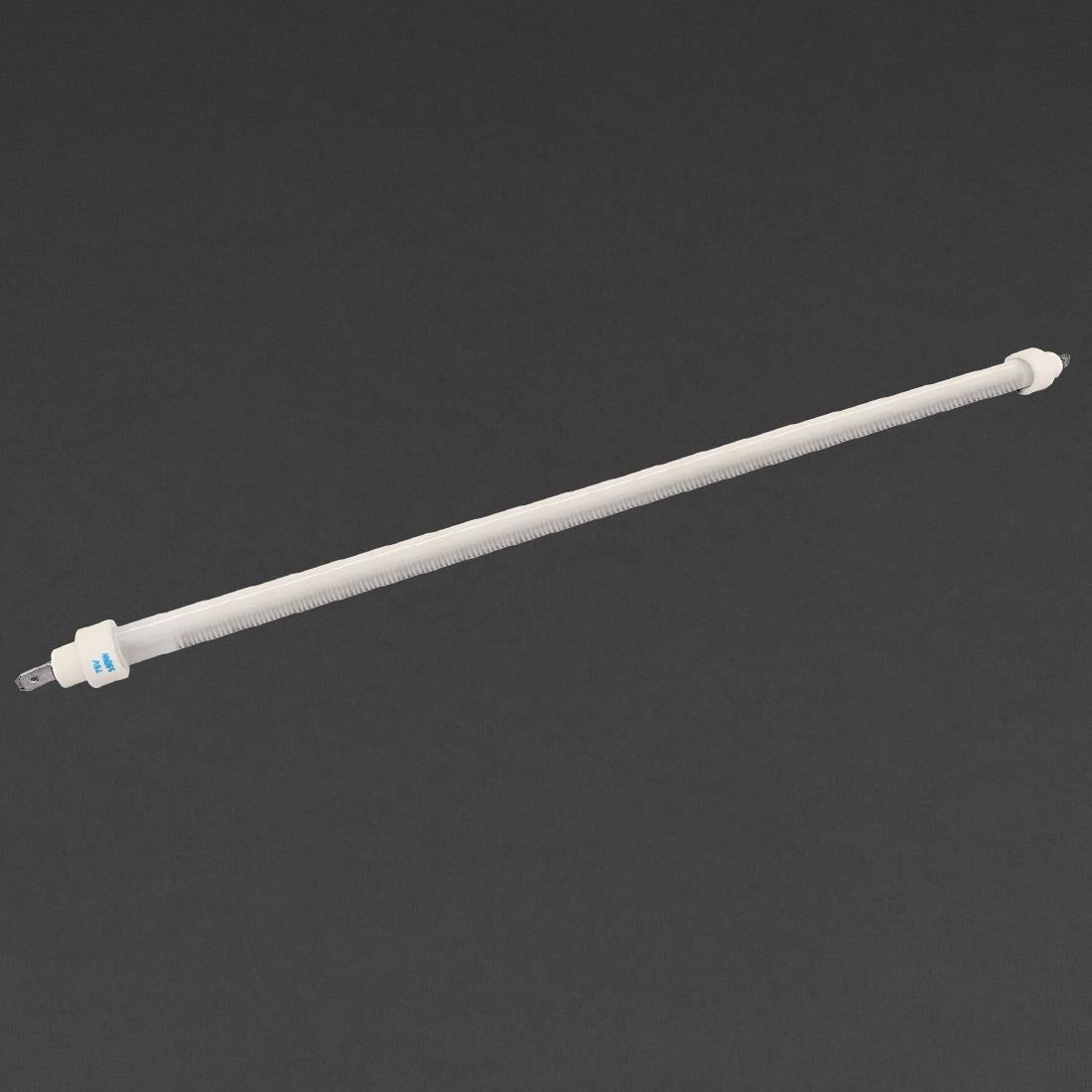 Nisbets Essentials Quartz Tube - AK016 Nisbets Essentials