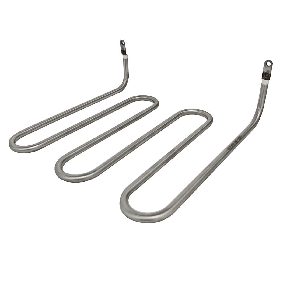 Nisbets Essentials Lower Heating Element - AK029 Nisbets Essentials