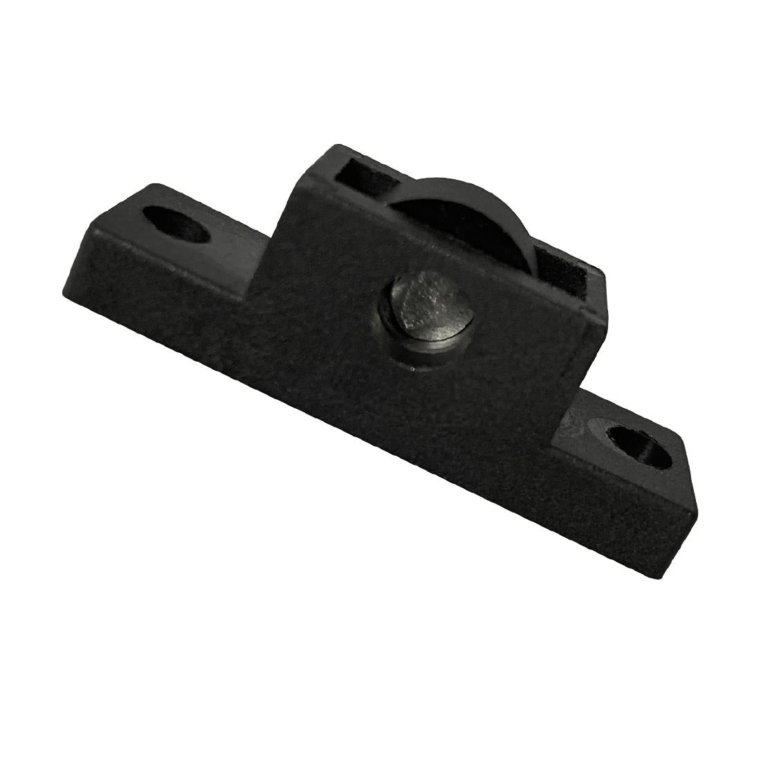 Polar Door Wheel - AK037 Polar