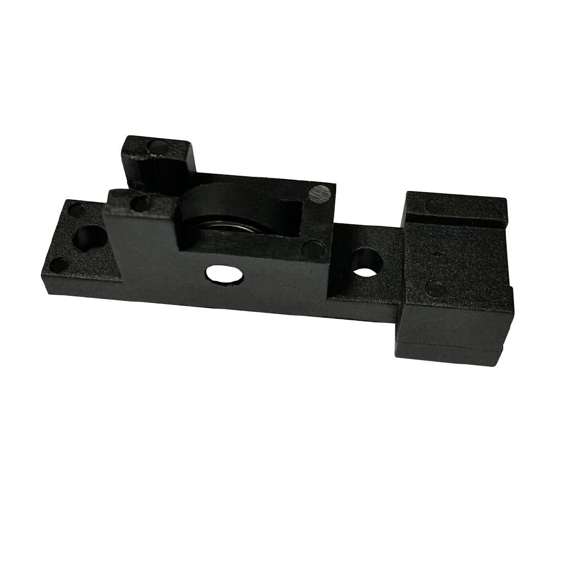 Polar Door Wheel (Middle) AK049 Empire Supplies