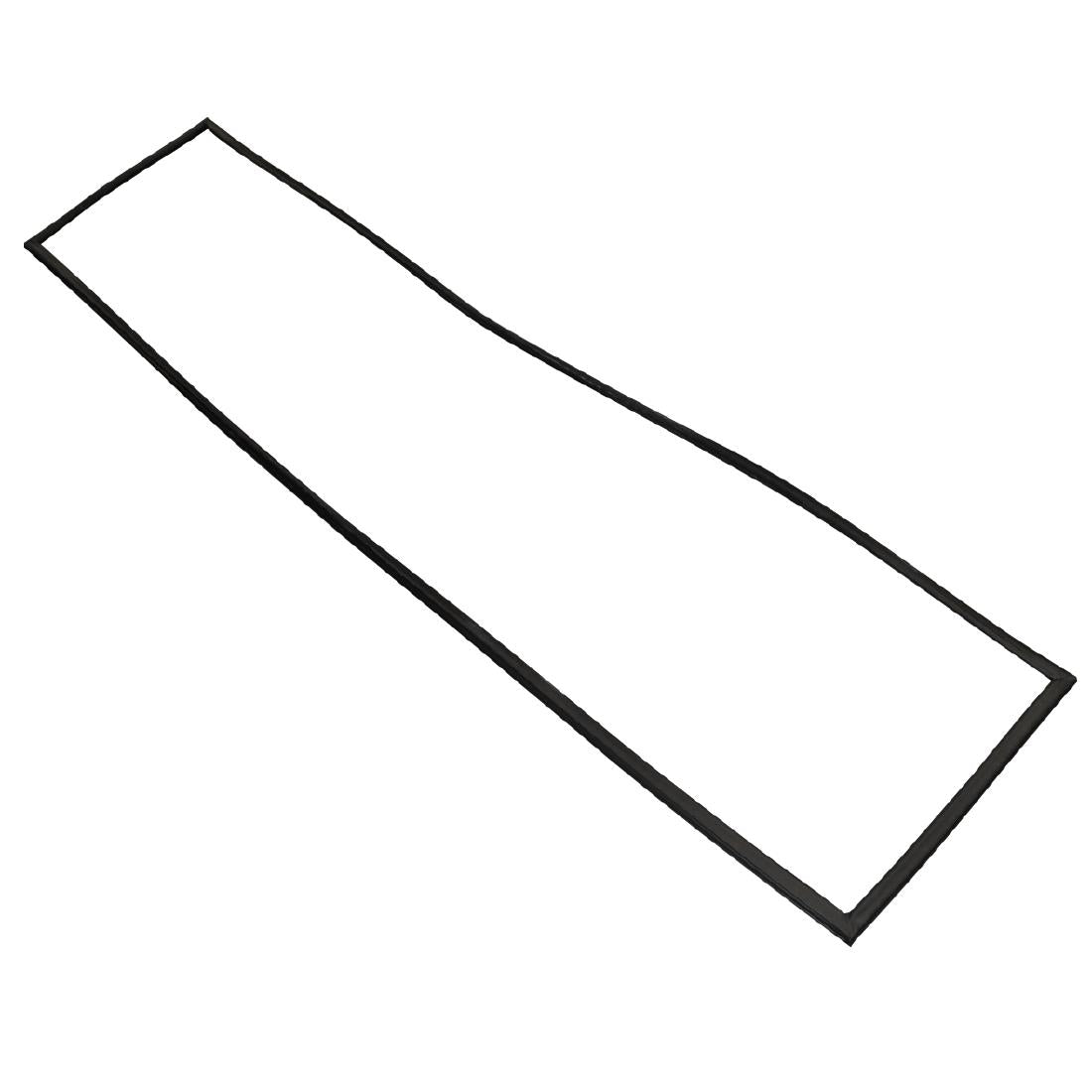 Polar Door Seal - AK055 Polar