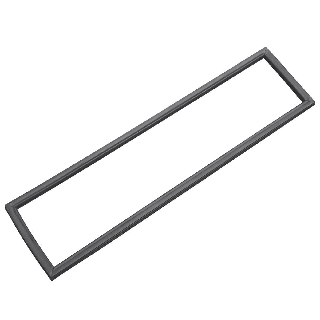 Polar Drawer Gasket - AK071 Polar