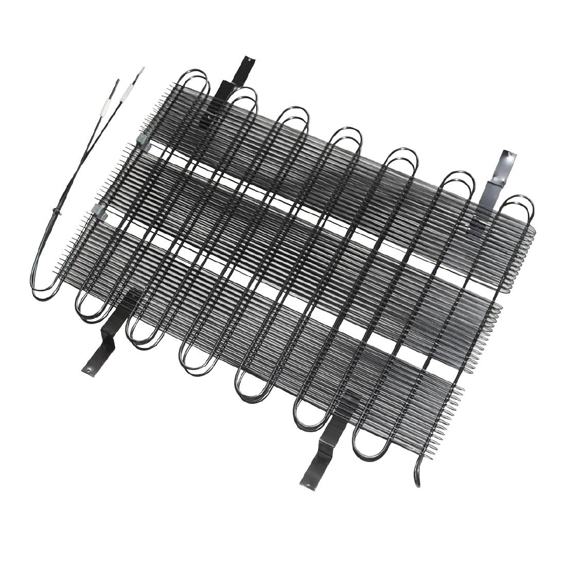 Polar Condenser - AK097 Polar