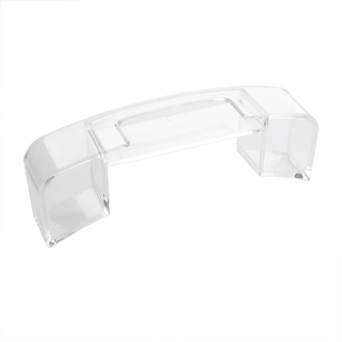 Buffalo Drip Tray - AK112 Buffalo