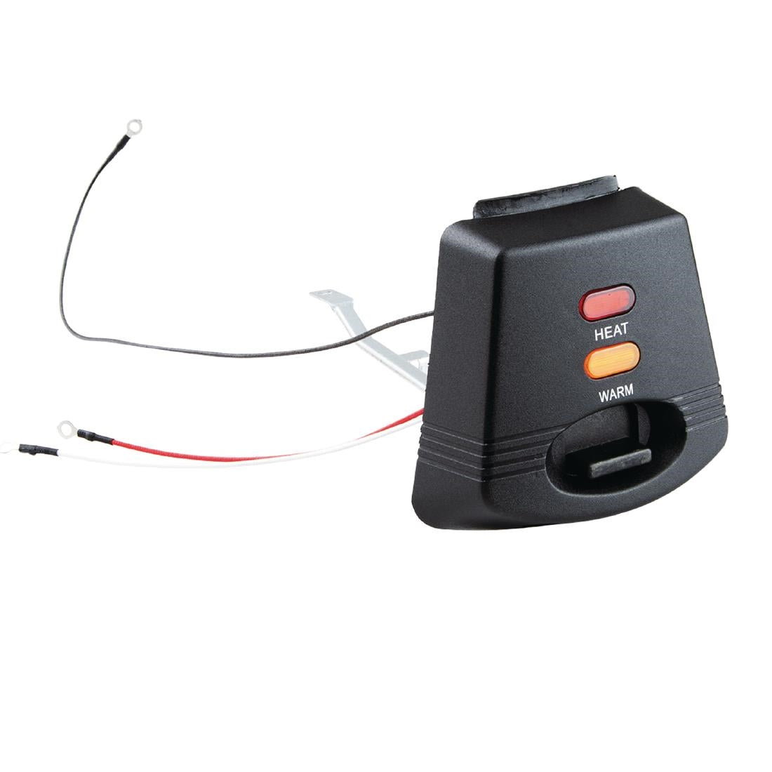 Buffalo Main Switch - AK115 Buffalo