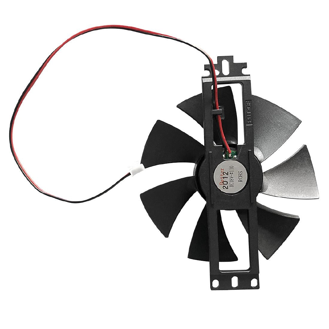 Nisbets Essentials Fan - AK119 Nisbets Essentials