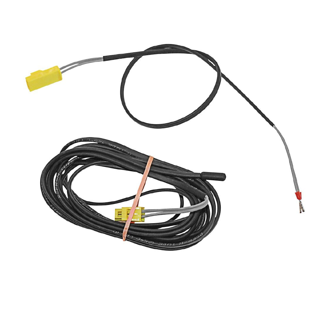 Polar Defrost Sensor - AK135 Polar