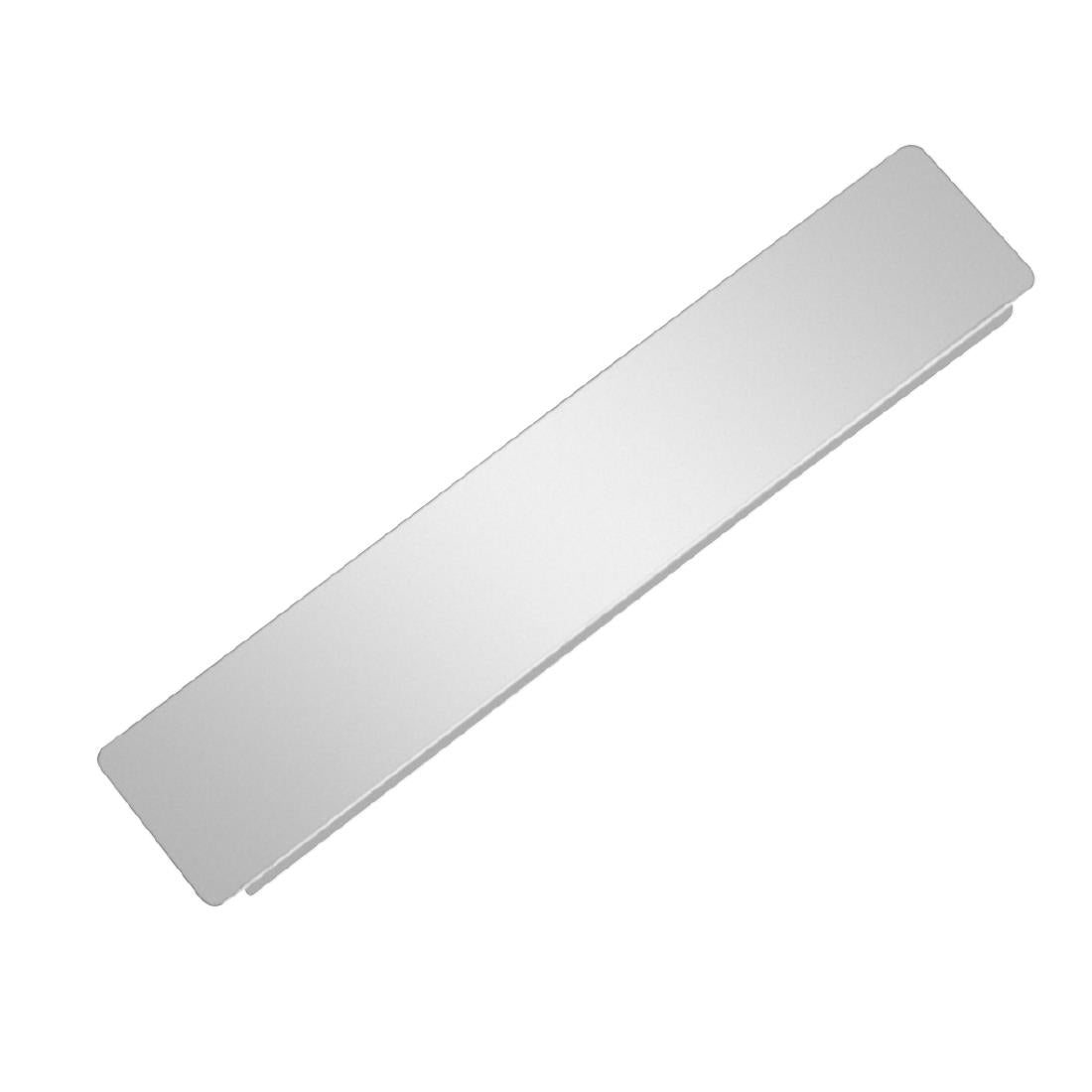 Polar Long Support - AK137 Polar