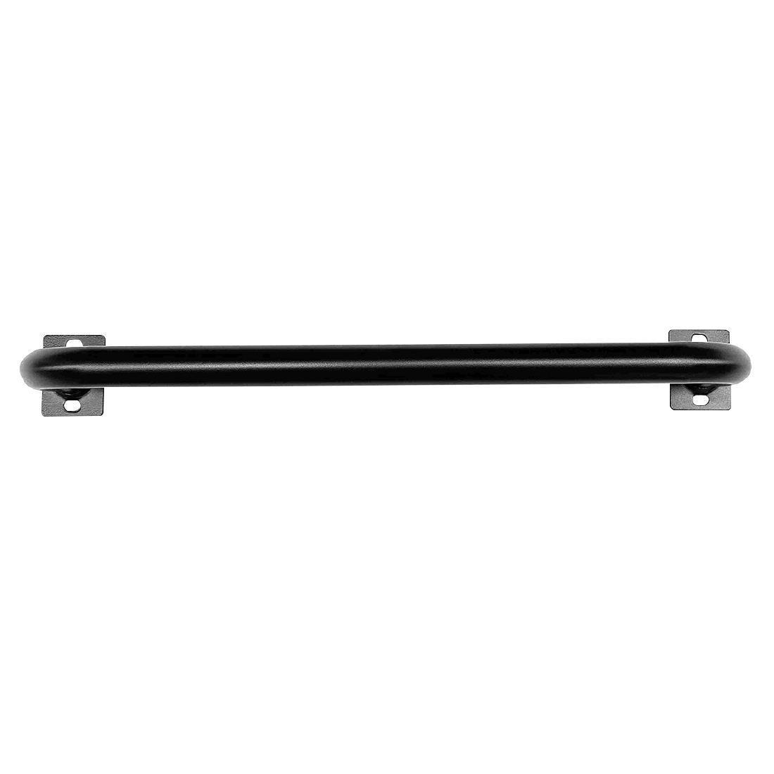 Buffalo Side Shelf Handle - AK155 Buffalo