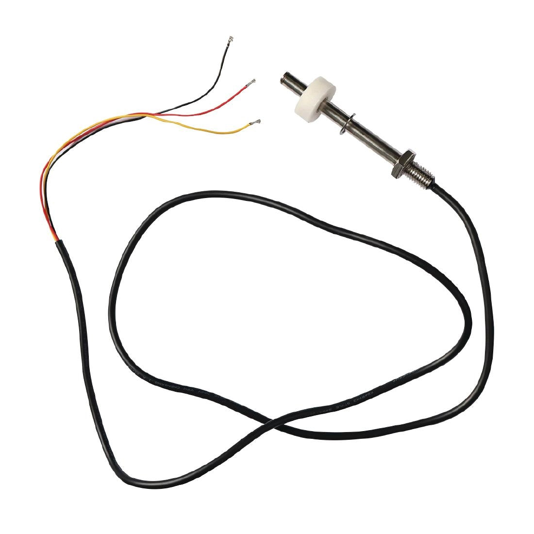 Polar Water Level Probe - AK165 Polar