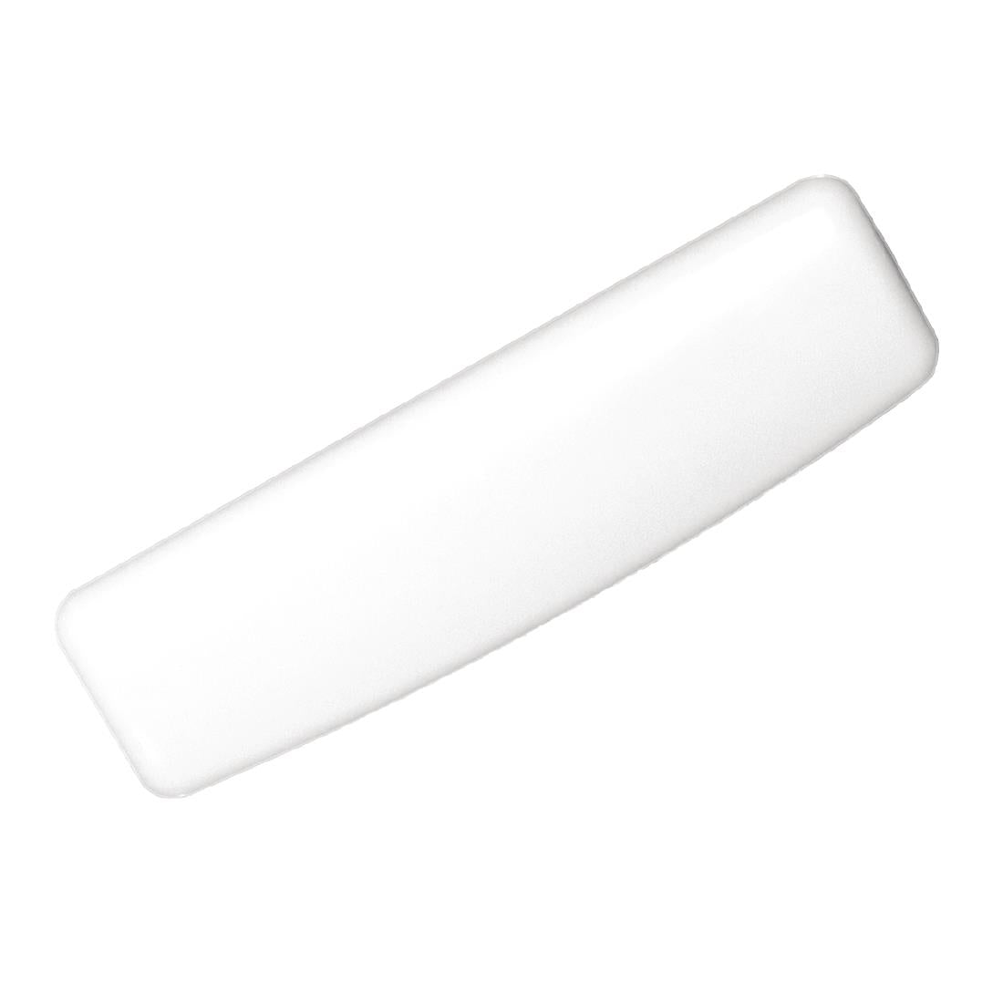 Polar Handle - AK167 Polar