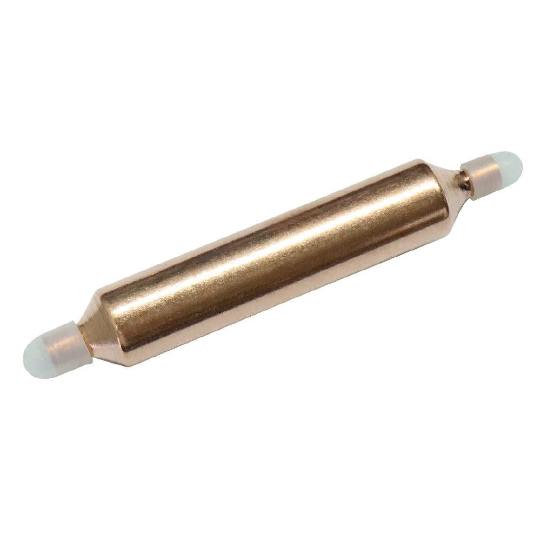 Polar Accumulator - AK174 Polar