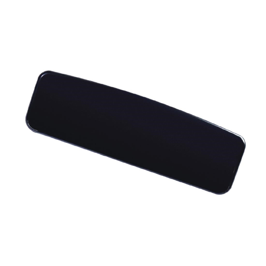 Polar Handle - AK175 Polar