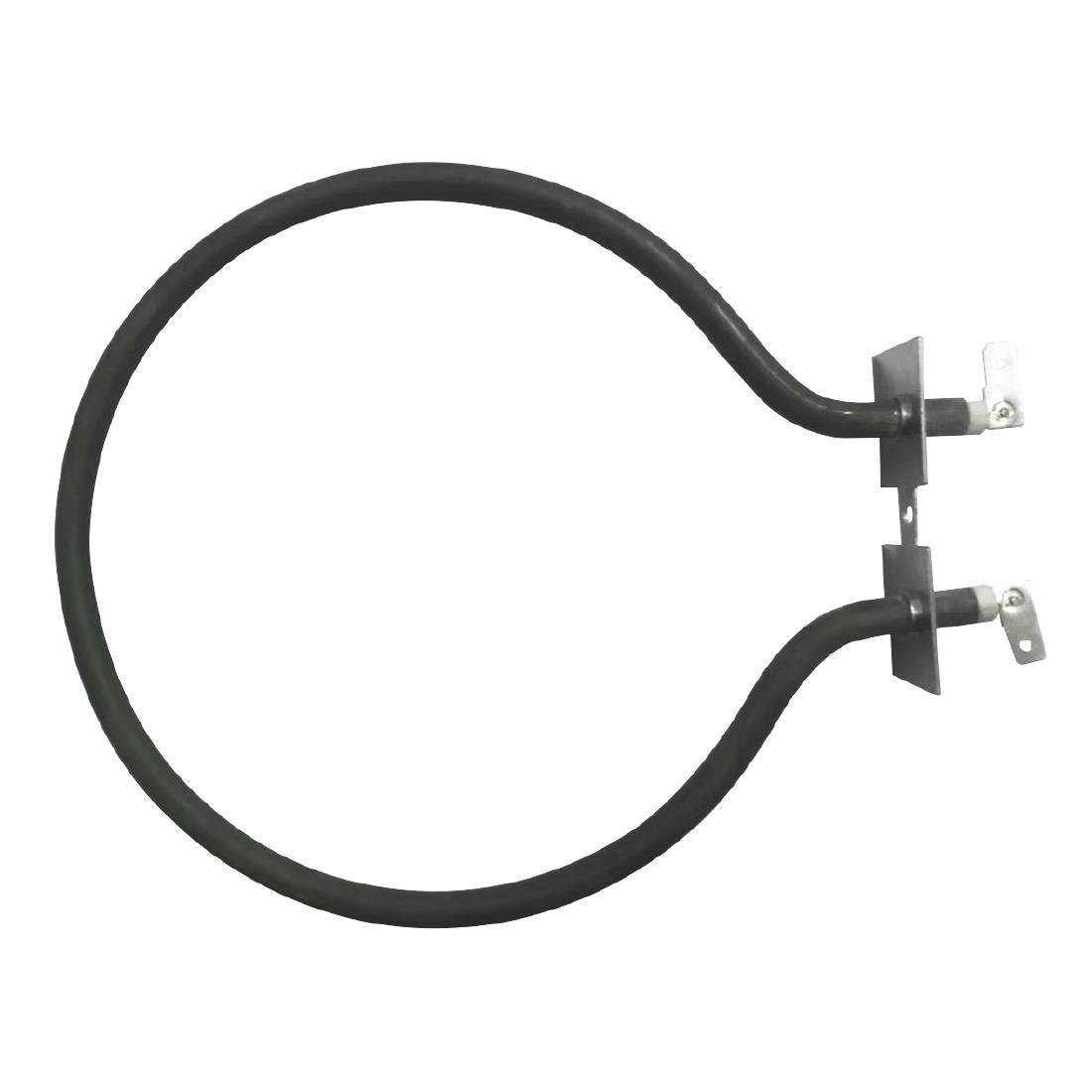 Buffalo Heating Element - AK180 Buffalo